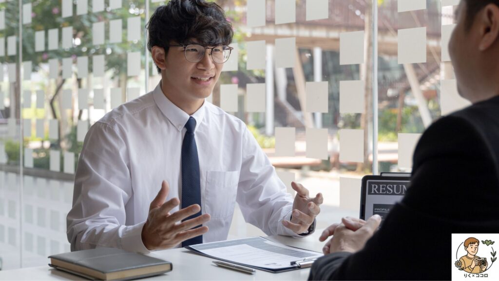 人の目を気にして仕事をしてしまう!人の目を気にする必要は無い、心を解放していこう!
