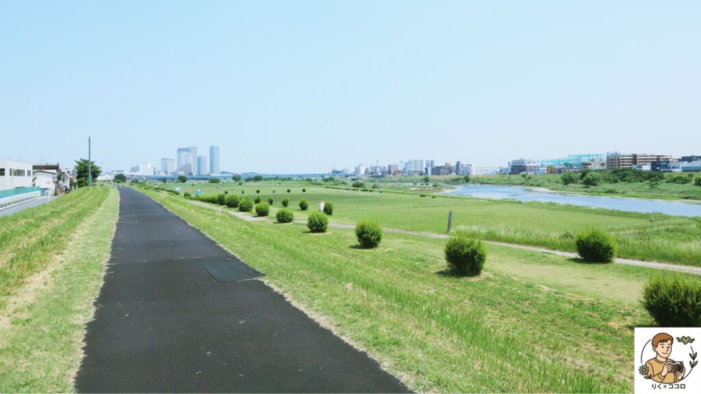 初対面で自意識過剰で「人の目」が気になることで怖くなる人への解決方法。