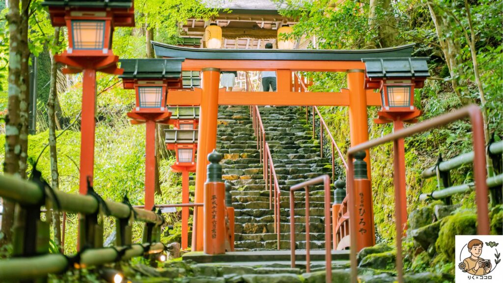 初対面で自意識過剰で「人の目」が気になることで怖くなる人への解決方法。