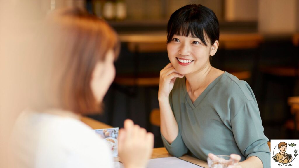 完璧主義をやめたいと生きづらさを感じて自分や人の目に敏感に生きてる20代男性へ!心の在り方を整えて自分らしく生きる方法