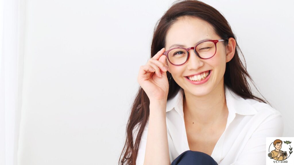 完璧主義をやめたいと生きづらさを感じて自分や人の目に敏感に生きてる20代男性へ!心の在り方を整えて自分らしく生きる方法