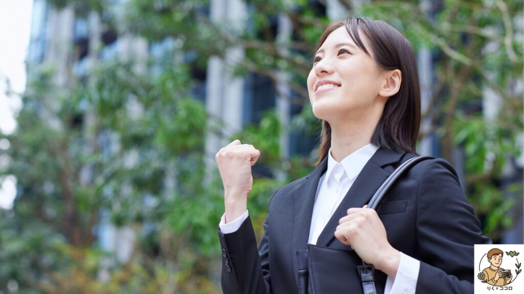 完璧主義をやめたいと生きづらさを感じて自分や人の目に敏感に生きてる20代男性へ!心の在り方を整えて自分らしく生きる方法