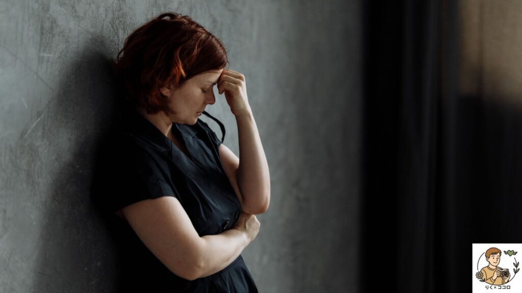 自分軸で他人の価値観に縛られない心のあり方とは？後悔とストレスなく心地よく生きよう！人の目を気にせず心の価値観を信じる