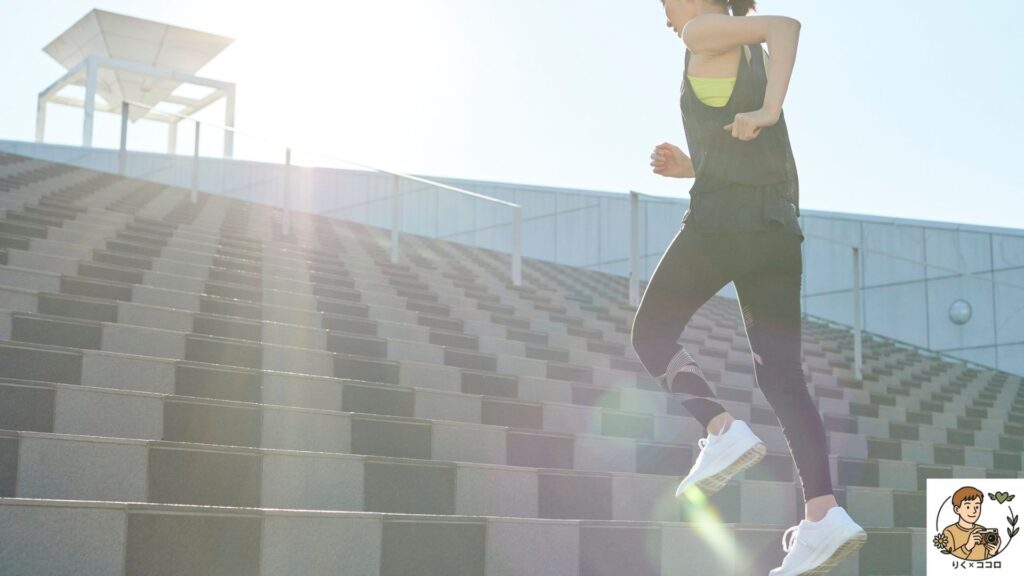 自分軸で他人の価値観に縛られない心のあり方とは？後悔とストレスなく心地よく生きよう！人の目を気にせず心の価値観を信じる