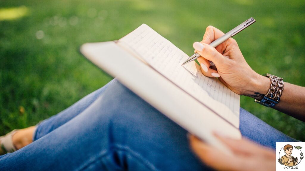 自分軸で他人の価値観に縛られない心のあり方とは？後悔とストレスなく心地よく生きよう！人の目を気にせず心の価値観を信じる