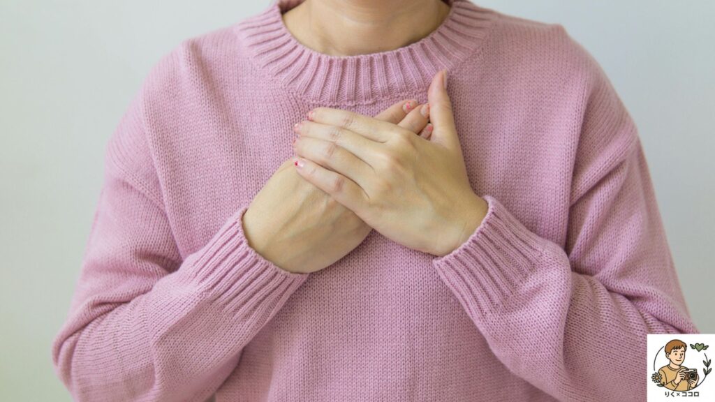 自分軸で他人の価値観に縛られない心のあり方とは？後悔とストレスなく心地よく生きよう！人の目を気にせず心の価値観を信じる