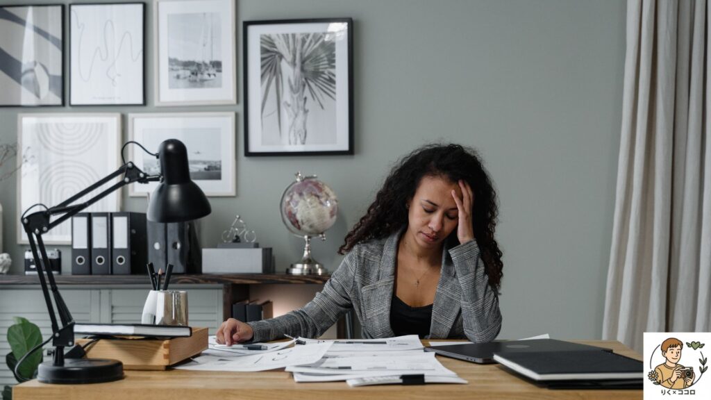 自分軸で他人の価値観に縛られない心のあり方とは？後悔とストレスなく心地よく生きよう！人の目を気にせず心の価値観を信じる