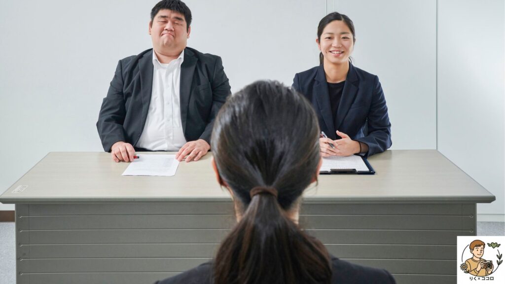 自分軸で他人の価値観に縛られない心のあり方とは？後悔とストレスなく心地よく生きよう！人の目を気にせず心の価値観を信じる