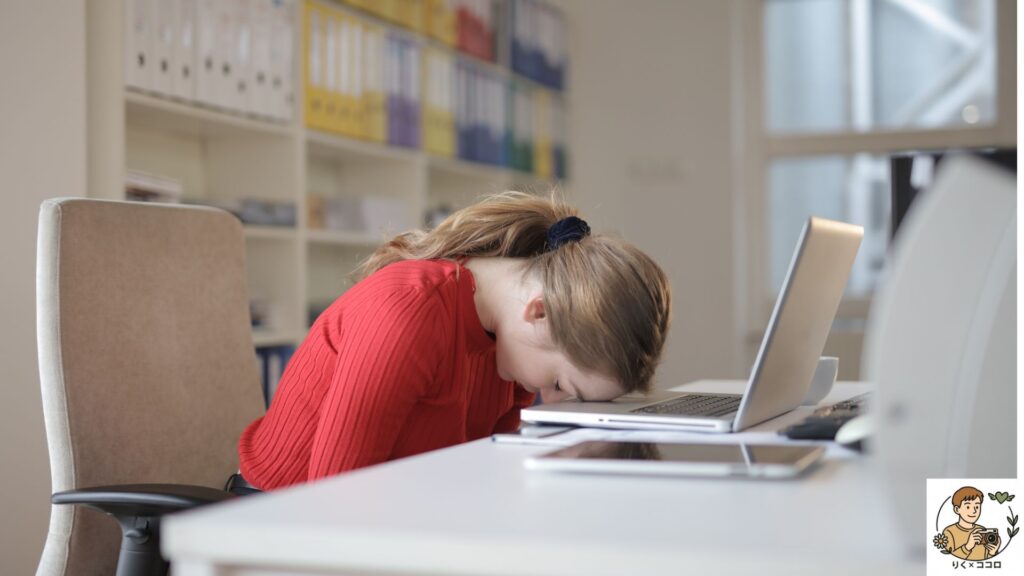 自分軸で他人の価値観に縛られない心のあり方とは？後悔とストレスなく心地よく生きよう！人の目を気にせず心の価値観を信じる