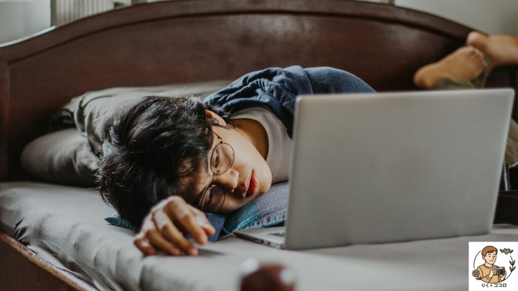 自分軸で他人の価値観に縛られない心のあり方とは？後悔とストレスなく心地よく生きよう！人の目を気にせず心の価値観を信じる