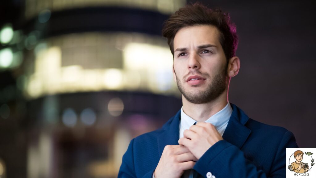 自分軸で他人の価値観に縛られない心のあり方とは？後悔とストレスなく心地よく生きよう！人の目を気にせず心の価値観を信じる