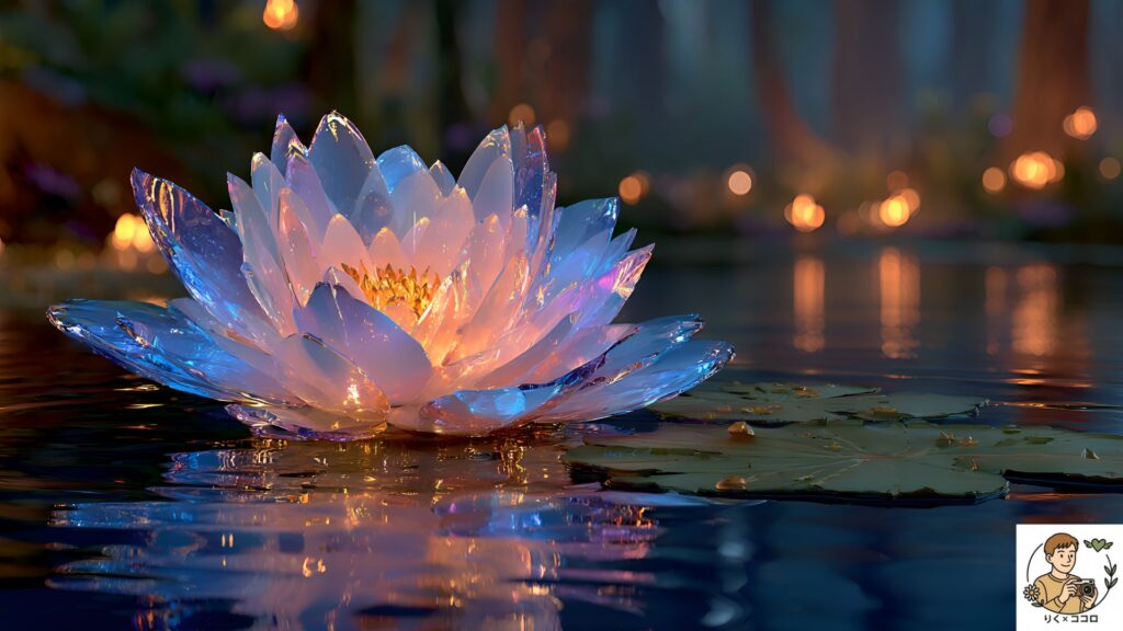 星空で心をリラックスさせ、非日常体験で人の目を気にせず自分らしい心のあり方に変える