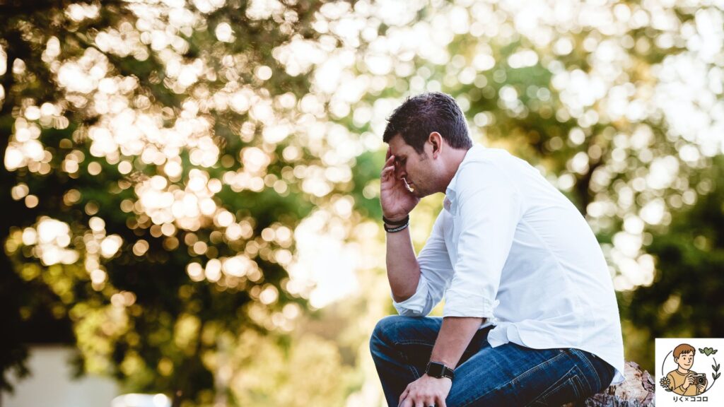 自分軸で他人の価値観に縛られない心のあり方とは？後悔とストレスなく心地よく生きよう！人の目を気にせず心の価値観を信じる