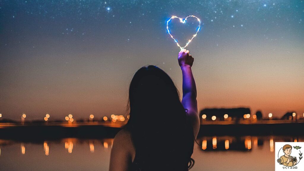 周りの目を気にせず心をリラックス！自信を取り戻す癒しのアウトドア体験3選。心のありかたを整えて人の目を気にせず自分他しく自分軸で事項肯定感高く、他人の評価に縛られない！