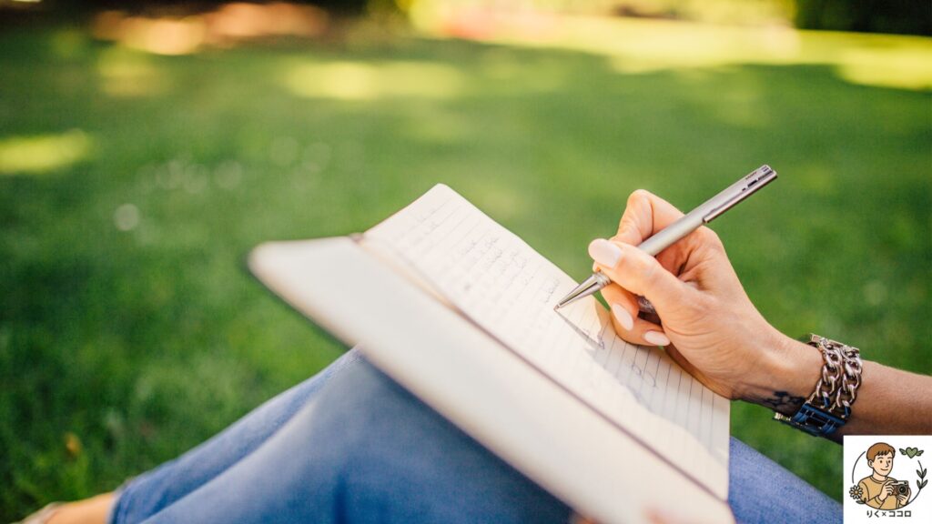 たった７日で人の目を気にせず心のありかたを整えて自分軸で生きるコツ！メンタルとマインドを整えて他人の評価を気にせず自分らしく日々を過ごす