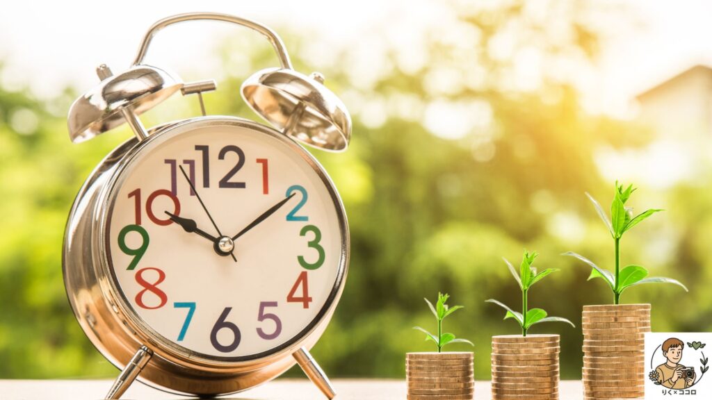 たった７日で人の目を気にせず心のありかたを整えて自分軸で生きるコツ！メンタルとマインドを整えて他人の評価を気にせず自分らしく日々を過ごす