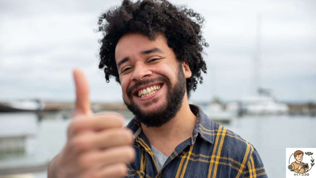 たった７日で人の目を気にせず心のありかたを整えて自分軸で生きるコツ！メンタルとマインドを整えて他人の評価を気にせず自分らしく日々を過ごす