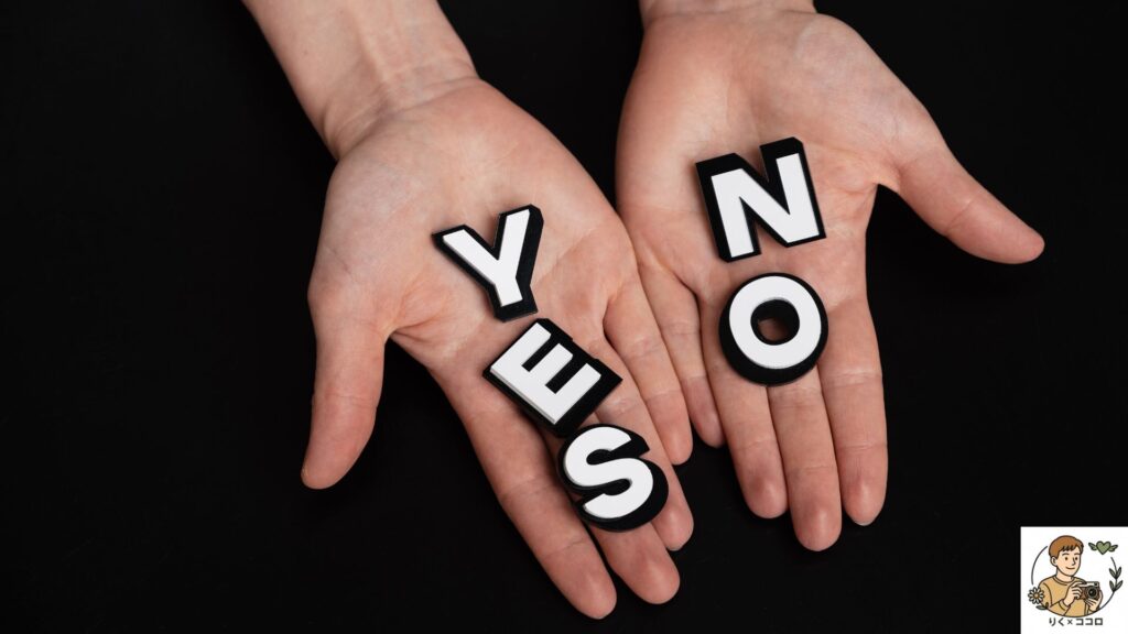 たった７日で人の目を気にせず心のありかたを整えて自分軸で生きるコツ！メンタルとマインドを整えて他人の評価を気にせず自分らしく日々を過ごす