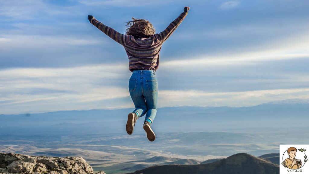 たった７日で人の目を気にせず心のありかたを整えて自分軸で生きるコツ！メンタルとマインドを整えて他人の評価を気にせず自分らしく日々を過ごす