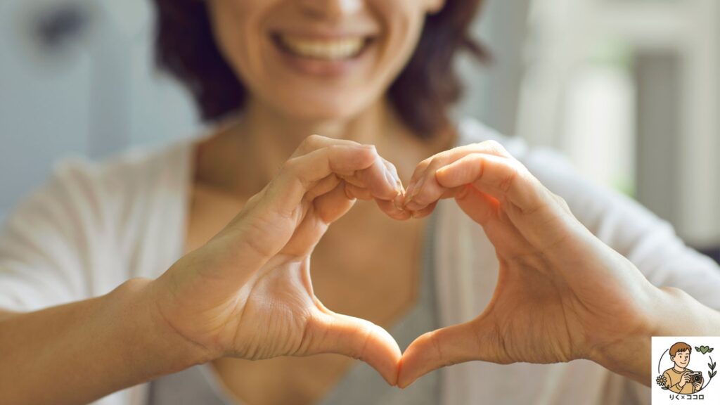 周りの目を気にせず心をリラックス！自信を取り戻す癒しのアウトドア体験3選。心のありかたを整えて人の目を気にせず自分他しく自分軸で事項肯定感高く、他人の評価に縛られない！