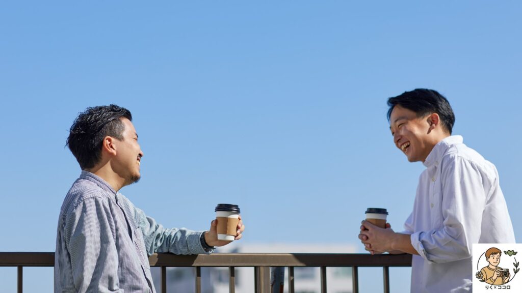 たった７日で人の目を気にせず心のありかたを整えて自分軸で生きるコツ！メンタルとマインドを整えて他人の評価を気にせず自分らしく日々を過ごす