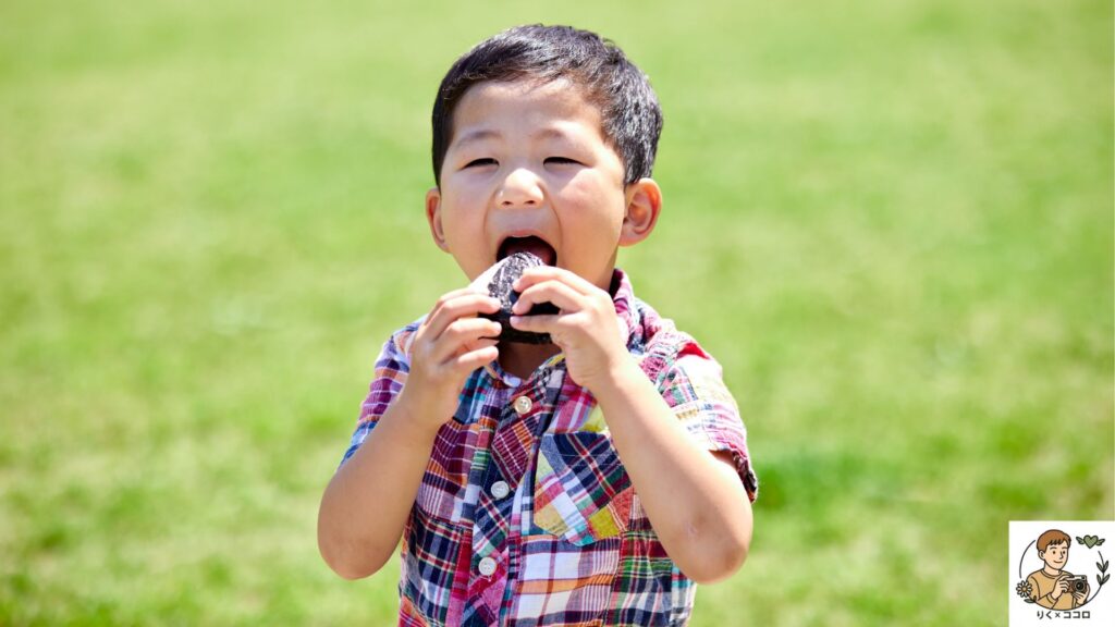 心の在り方を食事で整え、栄養バランスとタイミングを意識した食事で人の目を気にせず自分らしくメンタルとマインドをポジティブに保った状態で生活する方法