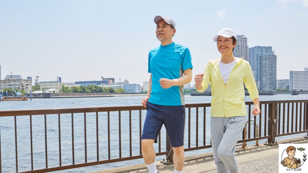 心の在り方を食事で整え、栄養バランスとタイミングを意識した食事で人の目を気にせず自分らしくメンタルとマインドをポジティブに保った状態で生活する方法
