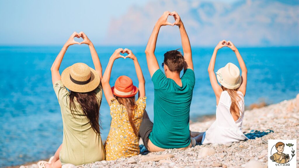 たった７日で人の目を気にせず心のありかたを整えて自分軸で生きるコツ！メンタルとマインドを整えて他人の評価を気にせず自分らしく日々を過ごす