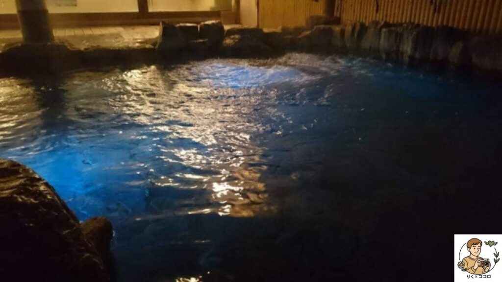 周りの目を気にせず心をリラックス！自信を取り戻す癒しのアウトドア体験3選。心のありかたを整えて人の目を気にせず自分他しく自分軸で事項肯定感高く、他人の評価に縛られない！