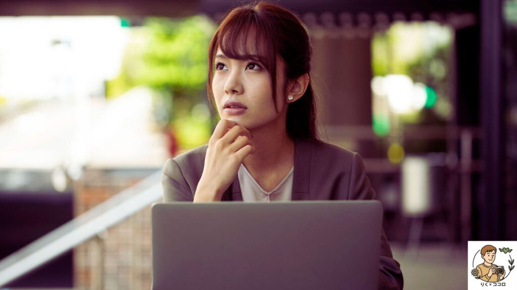 筋トレで心のあり方を整えてメンタルを鍛えて人の目に振り回されず周りの目の評価に流されない自分軸を持つ。新登場のマインドセットの新常識